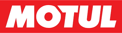 logo motul.png